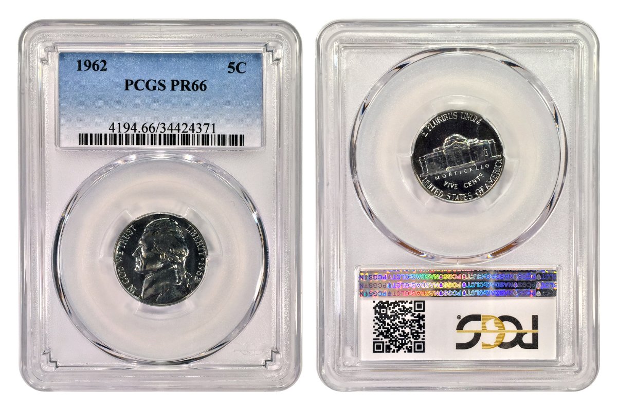 Eye-Candy-Corner:-Post-Your-Toned-Coins!